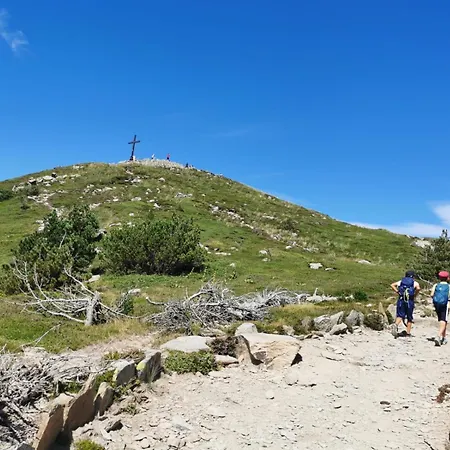 L'oustalet Des Gorges D'ardeche Wifi Et Canal