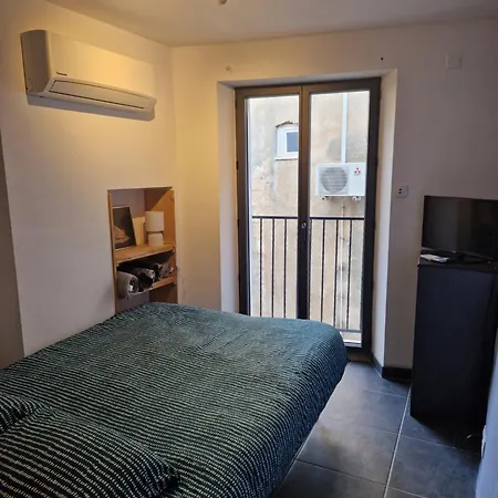 Maison Au Coeur Des Gorges D'ardeche Wifi Et Canal *